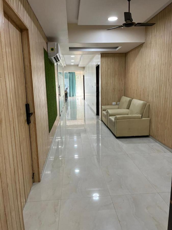 Beach Town Hotel Visakhapatnam Esterno foto
